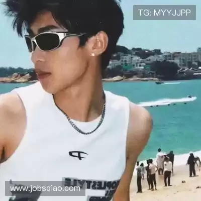 毕舜澄