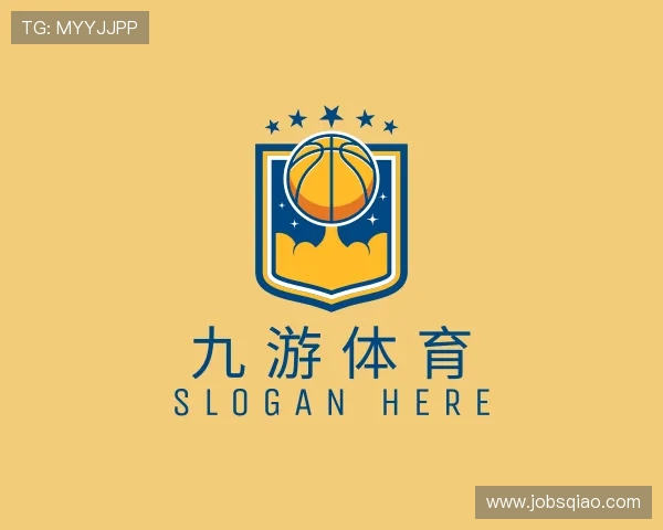 解读九游体育